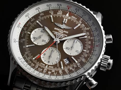 bentley breitling watch - real breitling bentley watch.